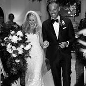 Steve Wolff's photo