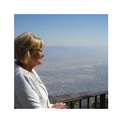 Rita Schaafsma's photo