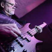 Foto de Joe Custer
