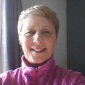 Foto von Monique Lesage