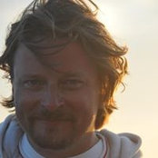 Photo de Johan Ulander