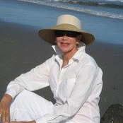 Foto di Jackie Blum