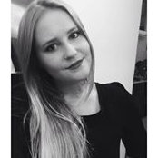 Caroline Delagnelo Wiggers's photo