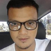 Jasper Bacsal's photo