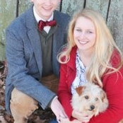 Anna Mullican's photo
