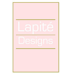 Lapitè Designs