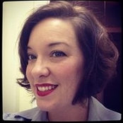 Lia Tremblay's photo