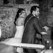 Cecilia Martinez's photo