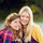 Stacy Kessinger-Mellott