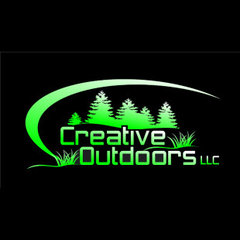 Creative Outdoors LLC
