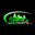 Creative Outdoors LLC