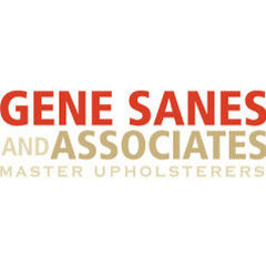 Gene Sanes