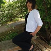 Joy Santos's photo