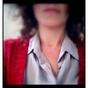 Orit Zuckerman's photo