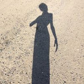 Didem Yüce's photo