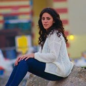 Nada Saeed's photo