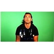 Angelo Cavuotos foto