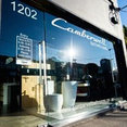 Camberwell Bathrooms's profile photo