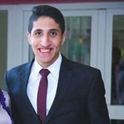 mohamed Rabah's photo