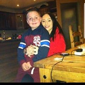 Colm Darcys foto