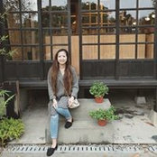 Alea Chen's photo