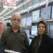 Foto de Morteza Rafiei