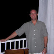 John OMalley's photo