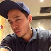 Ryden Ryds's photo