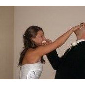 Sofia Caldwell's photo