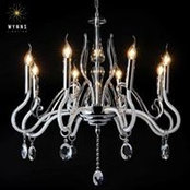Wynns Lighting's photo