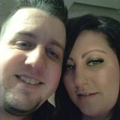 Shannon Tenney's photo