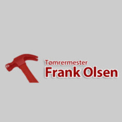 Tømrerfirmaet Frank Olsen ApS