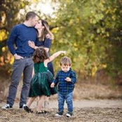 Mindy Watson's photo
