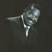 Maurice Winston's photo