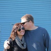 Scott Holley's photo