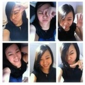 Tina Bien's photo