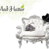 Mad Hatter Mercantile's photo