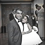 Amir Saad's photo