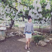 Lenlen Pangky's photo