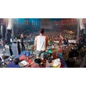 Florin Cvasa's photo