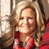 Jennifer Boyd's photo