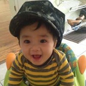 Hong Giang's photo