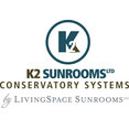 K2 Sunrooms LTD's profile photo