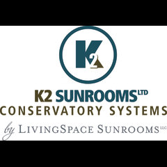 K2 Sunrooms LTD