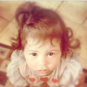 Dimitrios Seferidis's photo