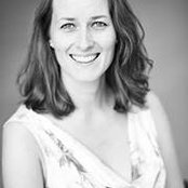Foto von Aoife Condren