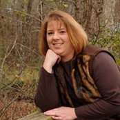 Foto de Stacey Beasley
