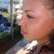 Jenelle Rivera's photo