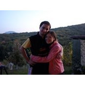Domagoj Cvetko's photo