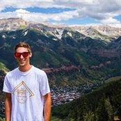 Wesley Ditmeyer's photo